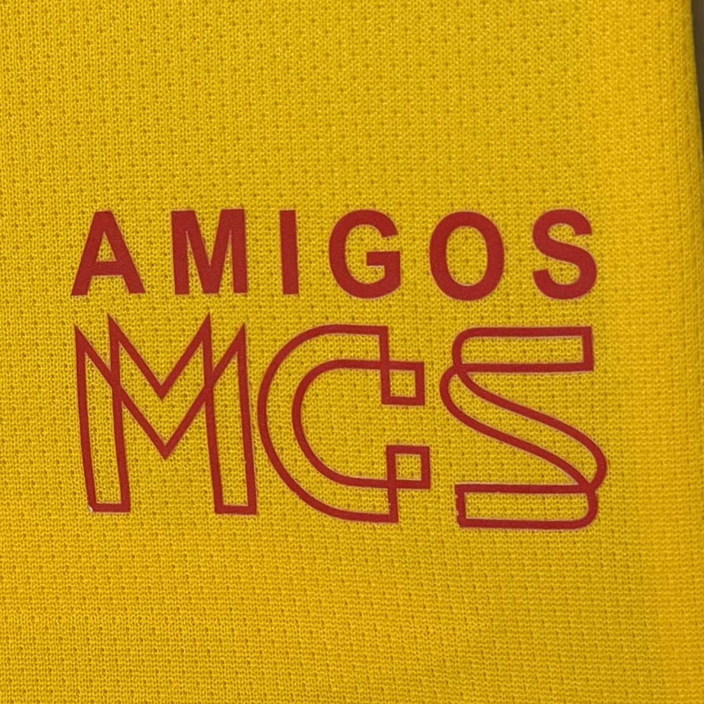 Colombia Retro 1987