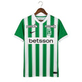 Atlético Nacional 2027 LOCAL