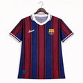 Barcelona 125 Años