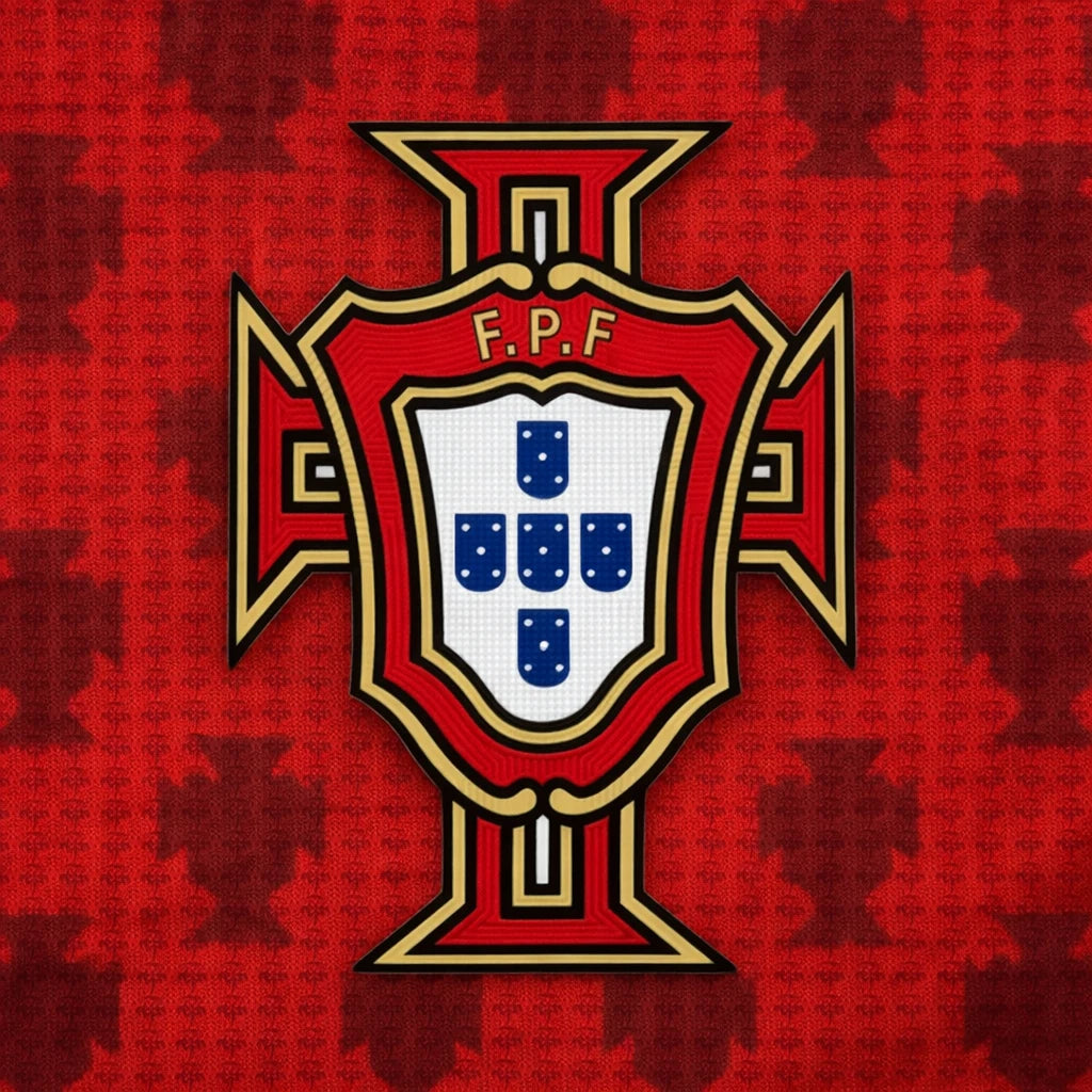 Portugal RETRO 2004