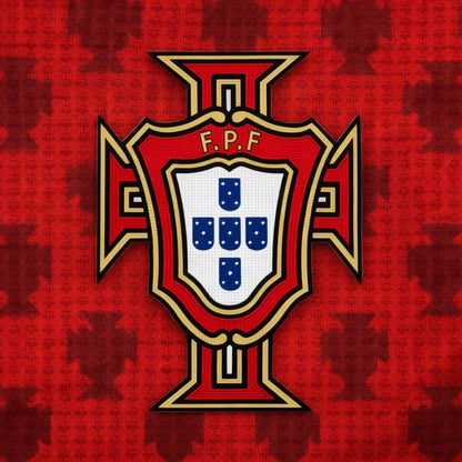 Portugal RETRO 2004
