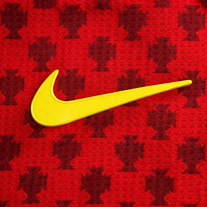 Portugal RETRO 2004