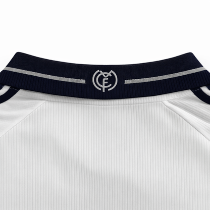 Real Madrid RETRO 2000