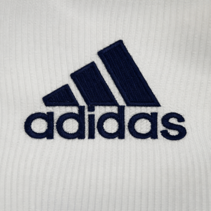 Real Madrid RETRO 2000