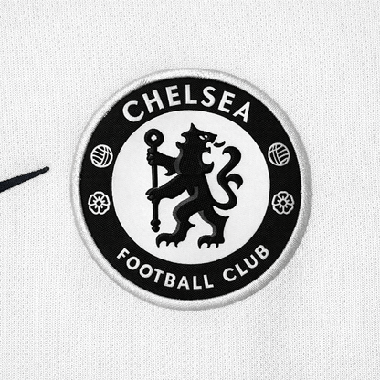 Chelsea Visitante 2022