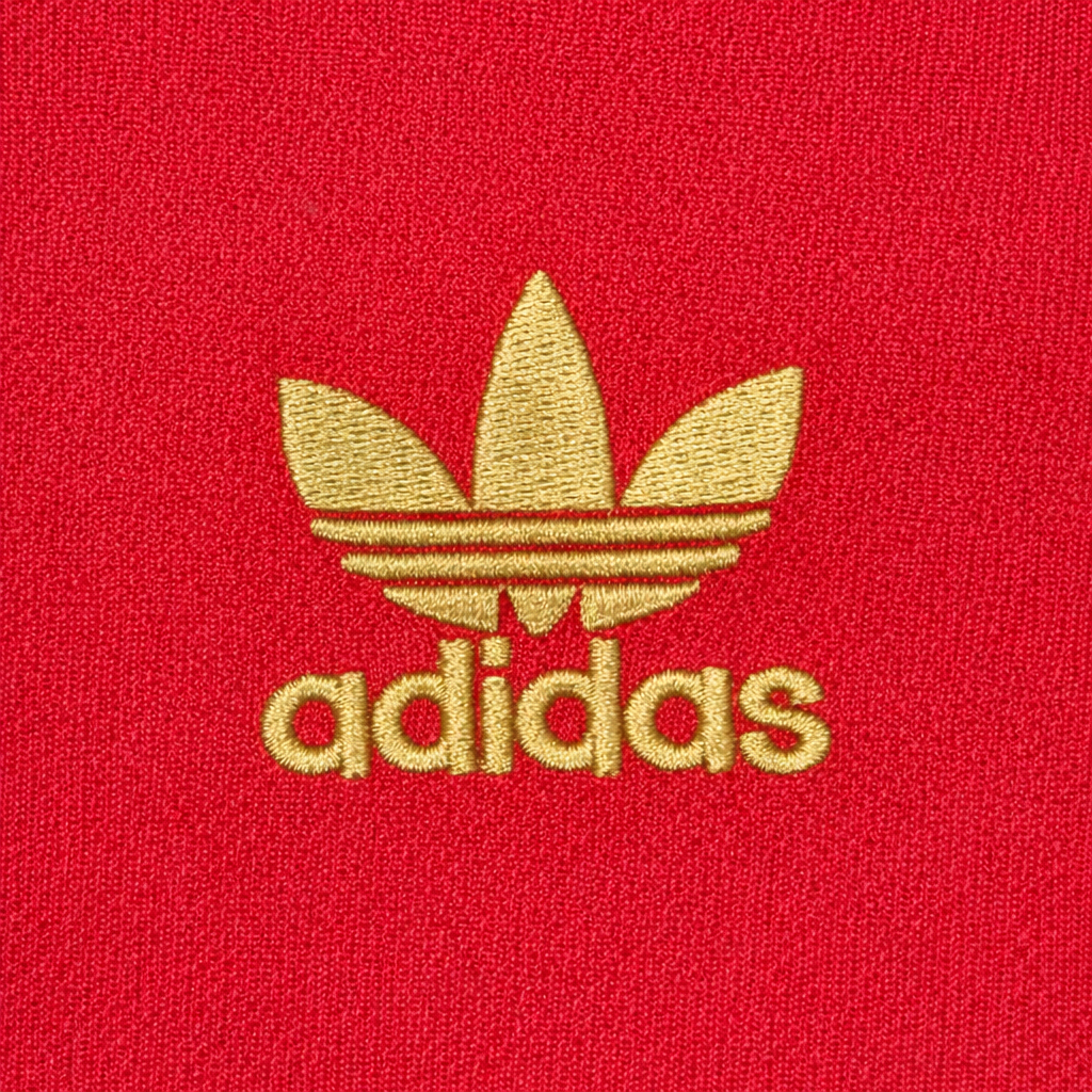 Colombia Retro 1990 Visitante