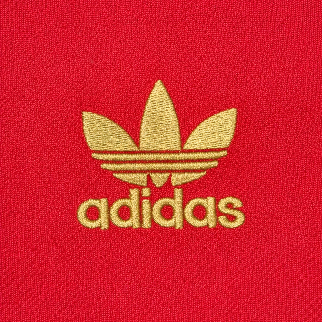 Colombia Retro 1990 Visitante