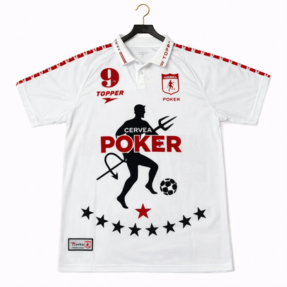 América de Cali Retro 1997