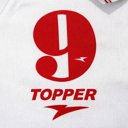 América de Cali Retro 1997