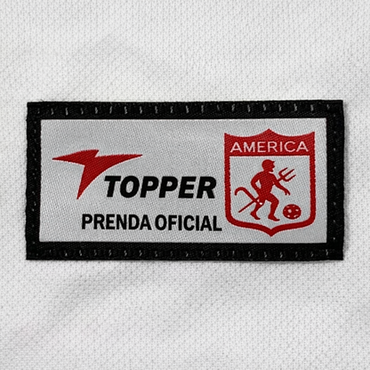 América de Cali Retro 1997