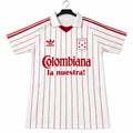 América de Cali Retro 1985