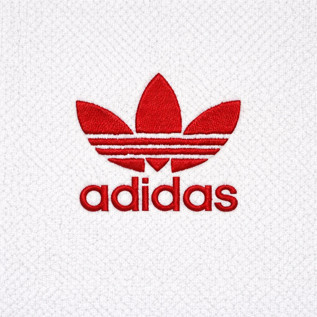 América de Cali Retro 1985