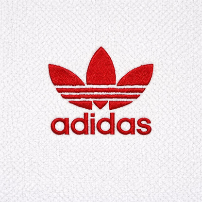 América de Cali Retro 1985