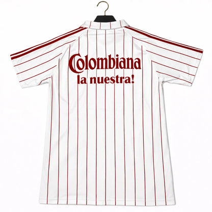 América de Cali Retro 1985