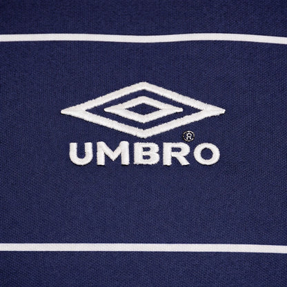 Manchester United Retro 1999