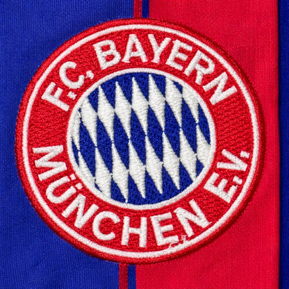 Bayern de Múnich Retro 1995