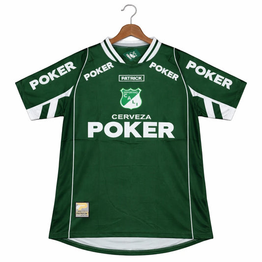 Deportivo Cali Retro 2005