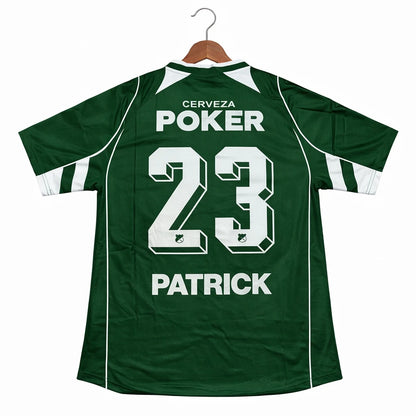 Deportivo Cali Retro 2005