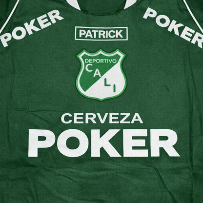 Deportivo Cali Retro 2005