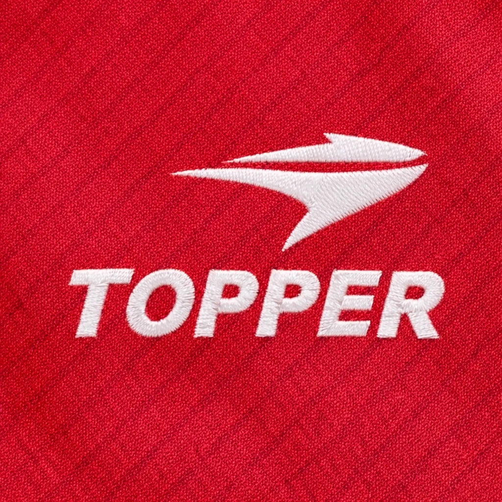 América de Cali Retro 1997