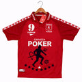 América de Cali Retro 1997