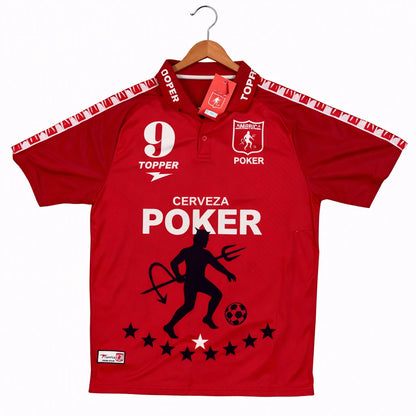 América de Cali Retro 1997