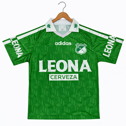 Deportivo Cali Retro 1997