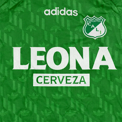 Deportivo Cali Retro 1997