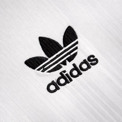 Alemania Retro 1990