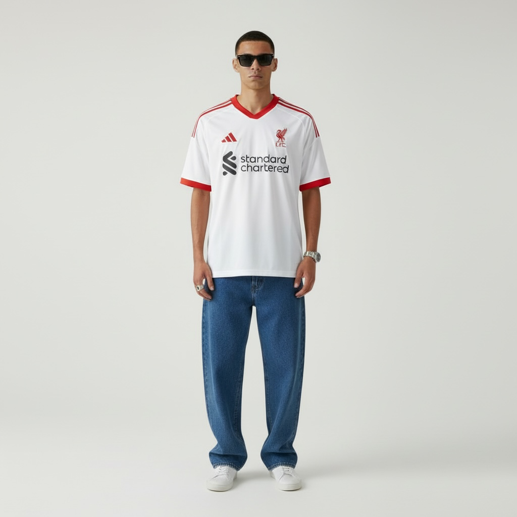 Liverpool 2026 Alternativa