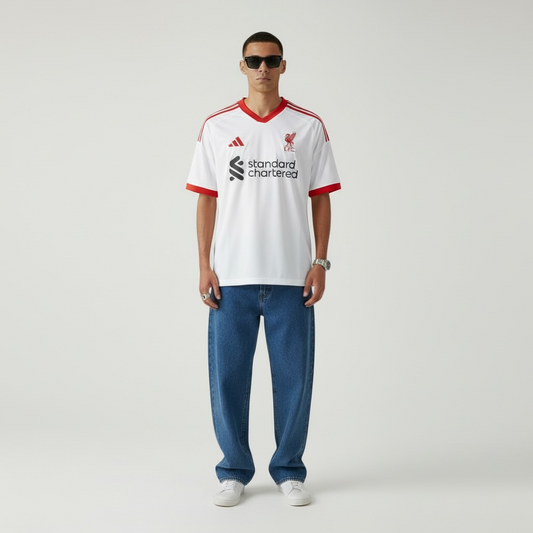 Liverpool 2026 Alternativa