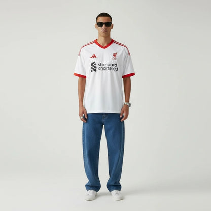 Liverpool 2026 Alternativa
