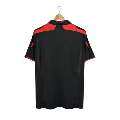 AC Milán RETRO 2007 Alternativa