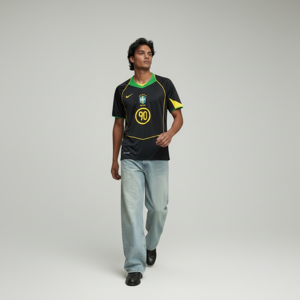 Brasil total 90 2025