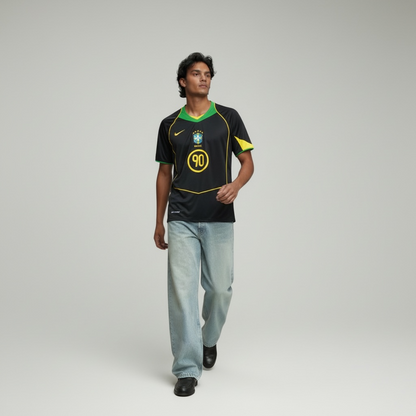 Brasil total 90 2025