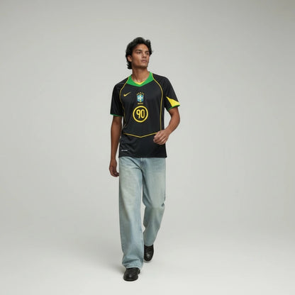 Brasil total 90 2025