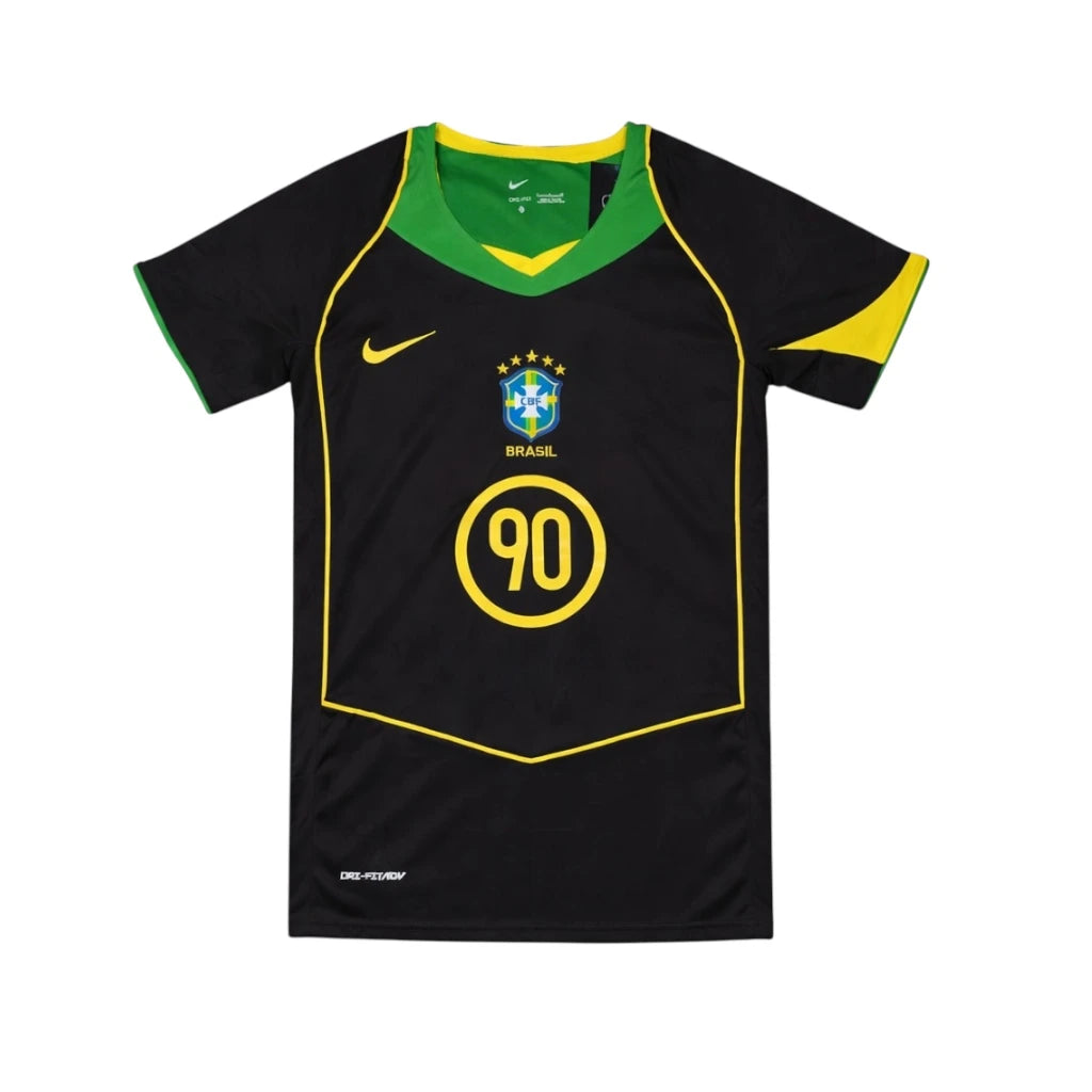 Brasil total 90 2025