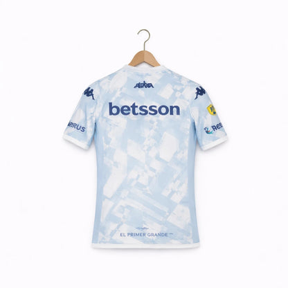 Racing Club 2023 Alternativa