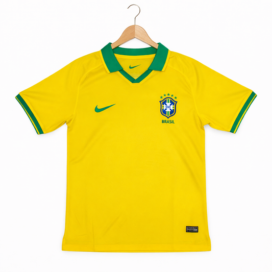 Brasil RETRO 1998