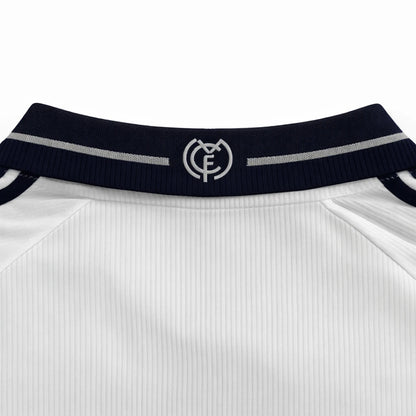Real Madrid RETRO 2000