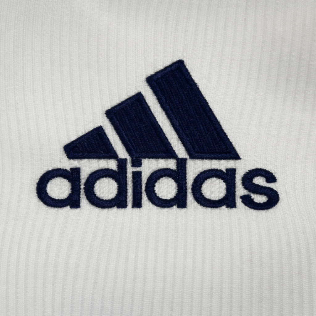 Real Madrid RETRO 2000