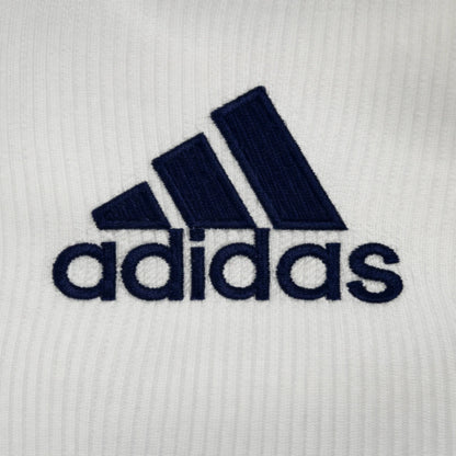 Real Madrid RETRO 2000
