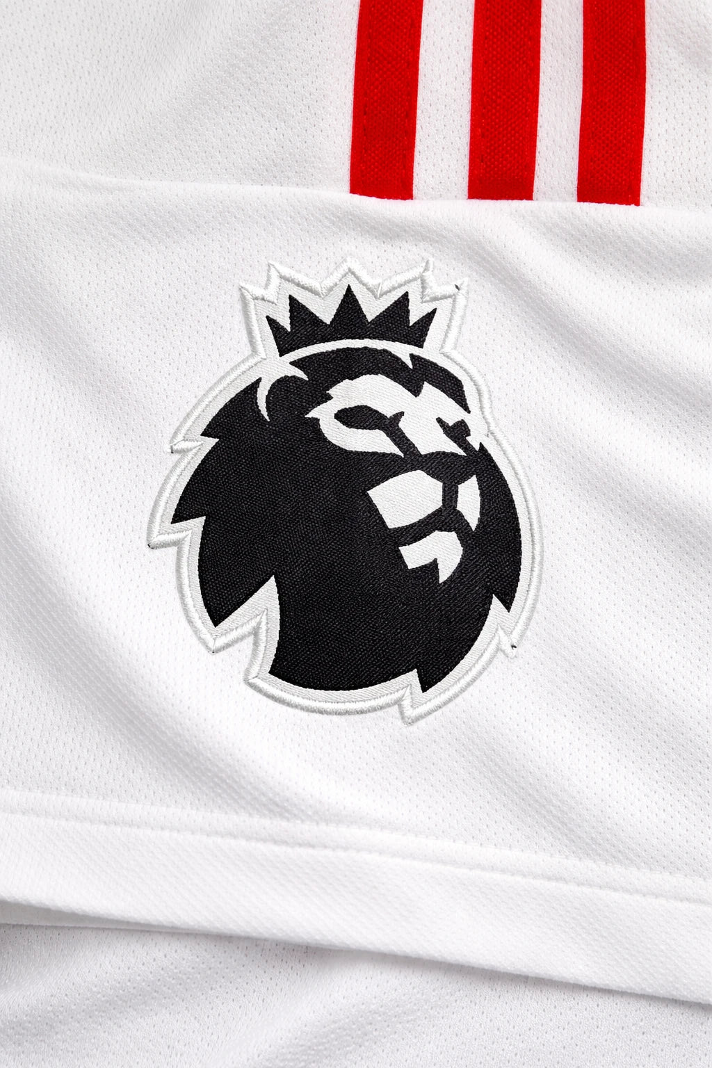 Liverpool 2026 Alternativa
