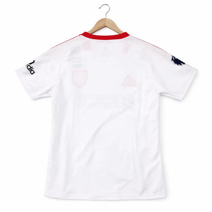Liverpool 2026 Alternativa