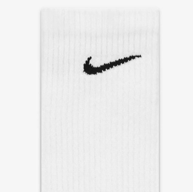 Pack medias DRI-FIT x 3