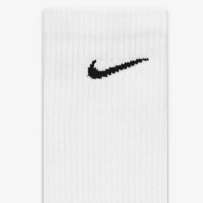 Pack medias DRI-FIT x 3