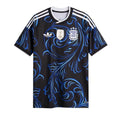 Argentina 2026 away kit