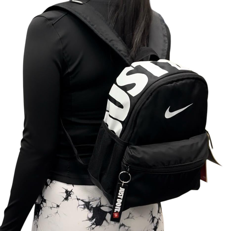 Mini Backpack Nike