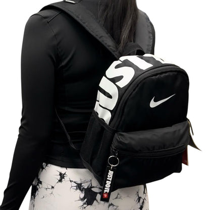 Mini Backpack Nike