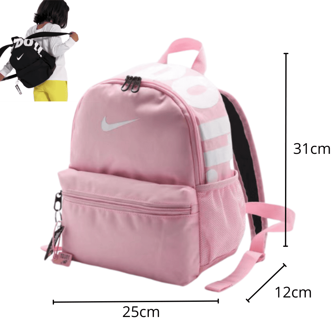 Mini Backpack Nike